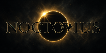 Noctovius